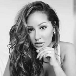 Infectious - Adrienne Bailon