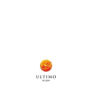 Alba - Ultimo