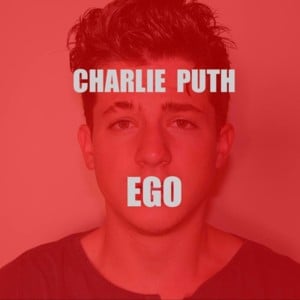 Ride to Melrose - Charlie Puth (Ft. Mike Ballz (Rap))