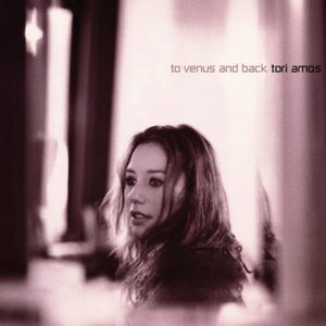 The Waitress (Live) [Plugged Tour 1998] - Tori Amos