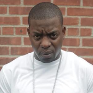 Do Someting - Uncle Murda