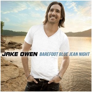 Settin’ The World on Fire - Jake Owen