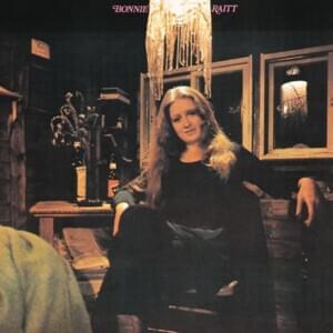 I Ain’t Blue - Bonnie Raitt