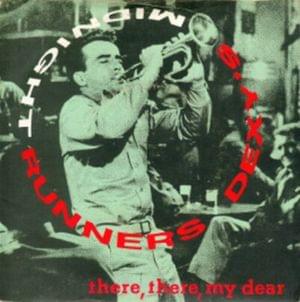 There, There, My Dear - Dexys