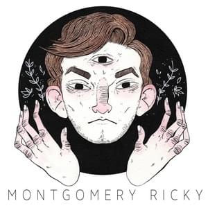 Line Without a Hook - Ricky Montgomery