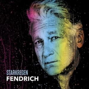 Mit der Zeit - Rainhard Fendrich