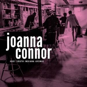 It’s My Time - Joanna Connor (Ft. Joe Bonamassa)