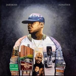 Closure - Jadakiss (Ft. Chayse)