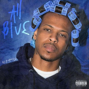 Keep Ballin - G Perico