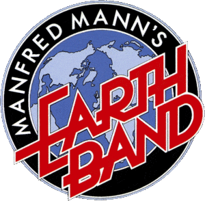 Africa Suite: Brothers and Sisters of Afrika - Manfred Mann's Earth Band