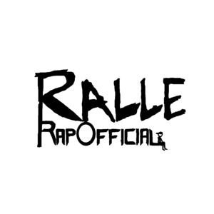 Randale & Hurra Remix - Ralle