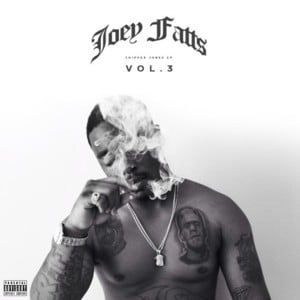 Paradise - Joey Fatts (Ft. A$ton Matthews & Waka Flocka Flame)