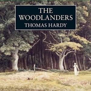 The Woodlanders (Chap. 29) - Thomas Hardy