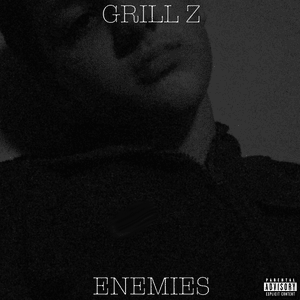 ENEMIES - Grill Z