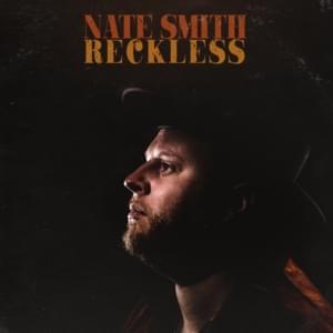 The Way She Rolls - Nate Smith