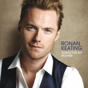 Vincent - Ronan Keating