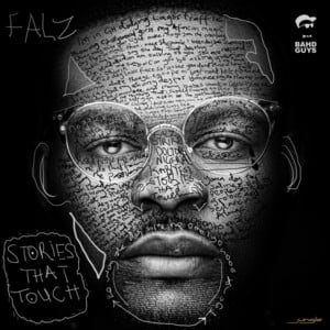 Time Difference - Falz (Ft. Sess)