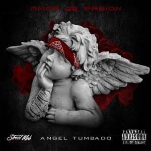 Ella Tiene Novio (Shhhh) - Angel Tumbado & Calle 24