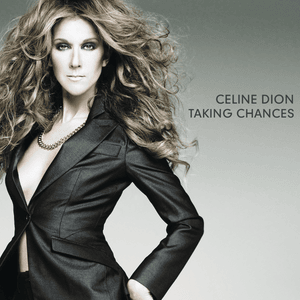 A Song for You - Céline Dion