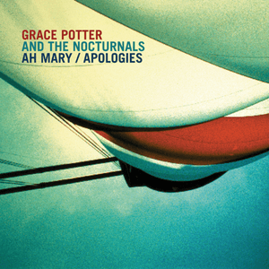 Apologies - Grace Potter & The Nocturnals