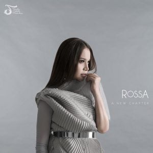 Till My Heart Stops Beating - Rossa