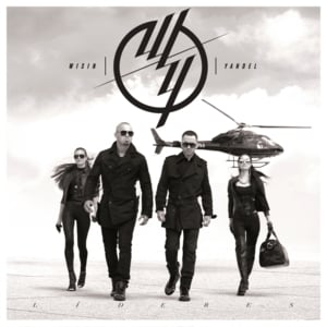 Peligro - Wisin & Yandel