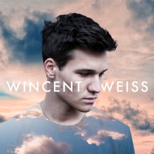 Betonherz (Akustik Version) - Wincent Weiss