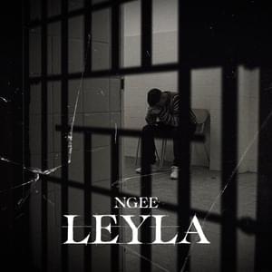 LEYLA - NGEE