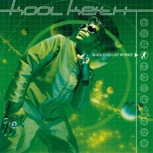 Intro 2 - Kool Keith