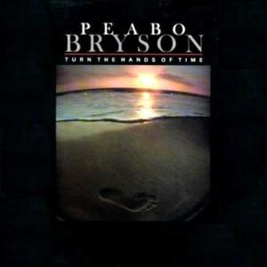 My Life - Peabo Bryson