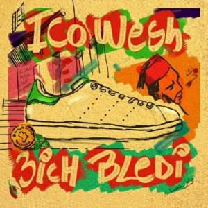 3ich tmout - Icowesh