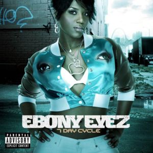 Real Life - Ebony Eyez (Ft. J-Kwon & Tarboy (Trackboyz))