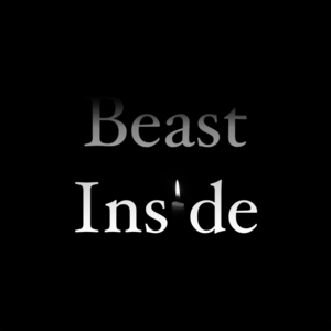 Beast Inside - Divide Music