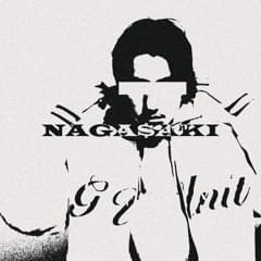 NAGA$AKI FREESTYLE 1 - ​slump. (FRA)