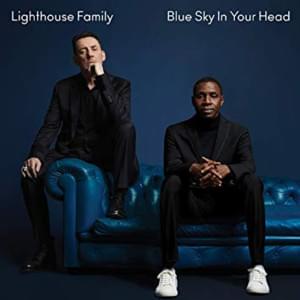 Ocean Drive (Radio Edit) - Lighthouse Family