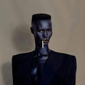 Private Life Drama (Sly & Robbie Dub) - Grace Jones