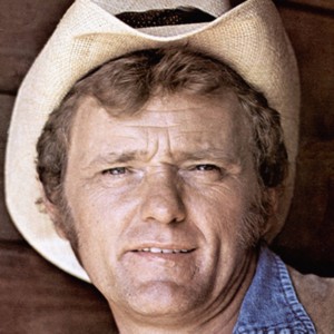 Fighting for the USA - Jerry Reed