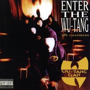 Bring da Ruckus - Wu-Tang Clan