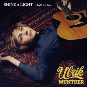 Boys Don’t Cry (Kings Remix) - Ulrik Munther