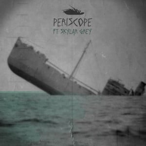 Periscope - Papa Roach (Ft. Skylar Grey)