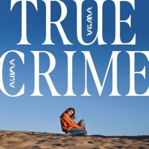 True Crime - Vilma Alina