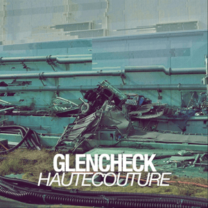 CONCORDE - Glen Check