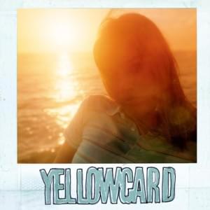 Inside Out - Yellowcard