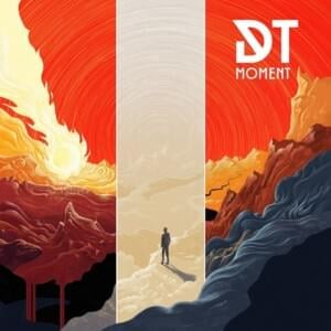 Transient - Dark Tranquillity