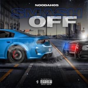 Smash Off - Noodah05