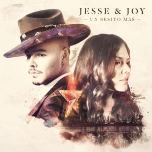 Quiéreme despacito - Jesse & Joy