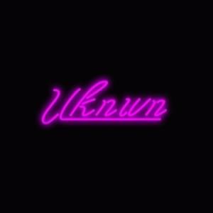 CAKE - UKNWN (Ft. 5EB)