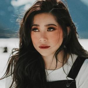 Rewritten Vows - Moira Dela Torre