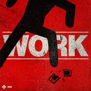 Work - Pop Evil