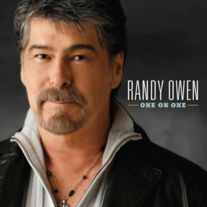 Like I Never Broke Her Heart - Randy Owen